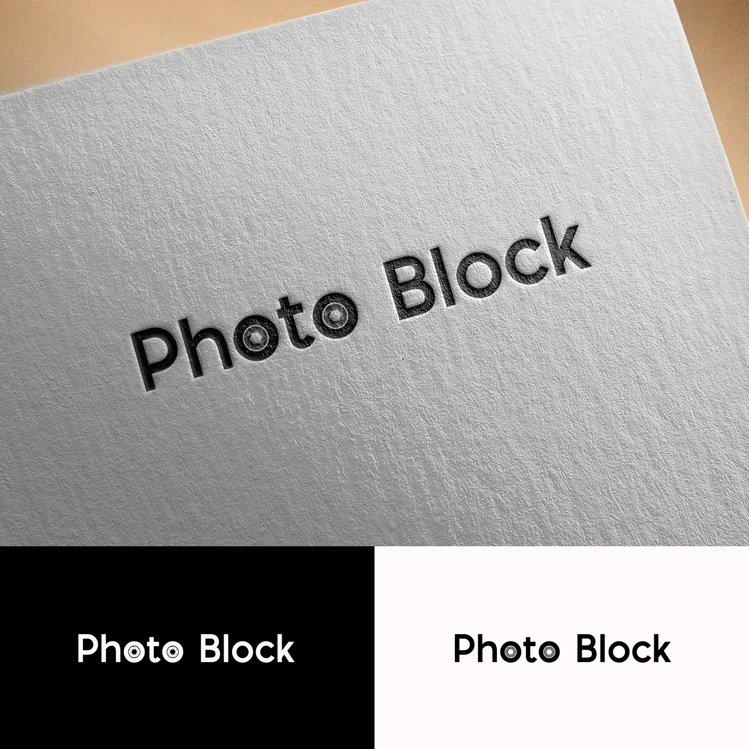 Logo Design by DesignDUO for this project | Design #20510089
