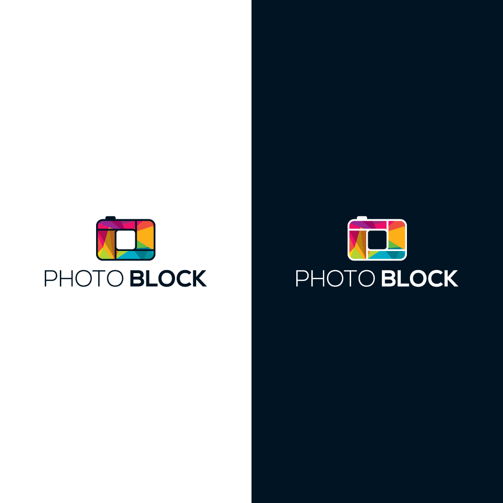 Logo Design by sushsharma99 for this project | Design #20493027