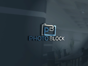 Design de Logo par ironman01 pour ce projet | Design : #20498871