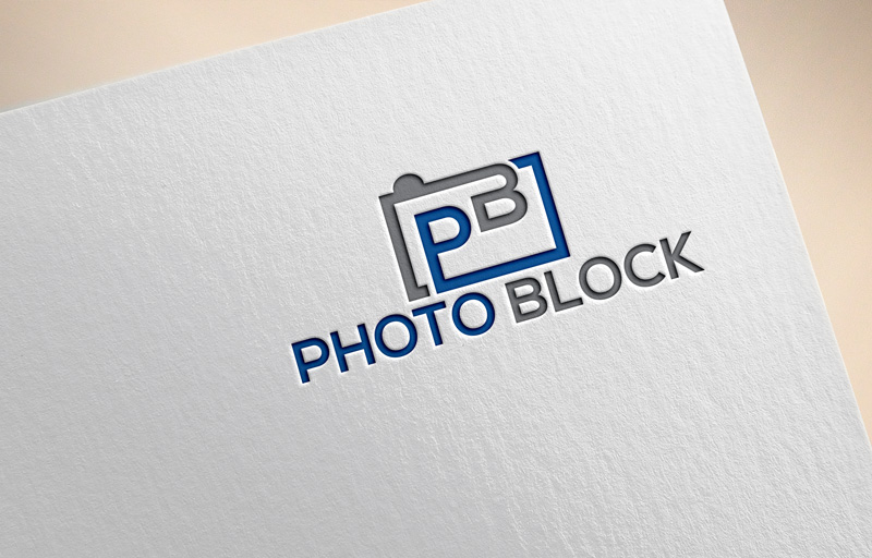 Diseño de Logo por ironman01 para este proyecto | Diseño #20498872