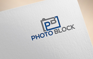 Logo Design by ironman01 for this project | Design: #20498872