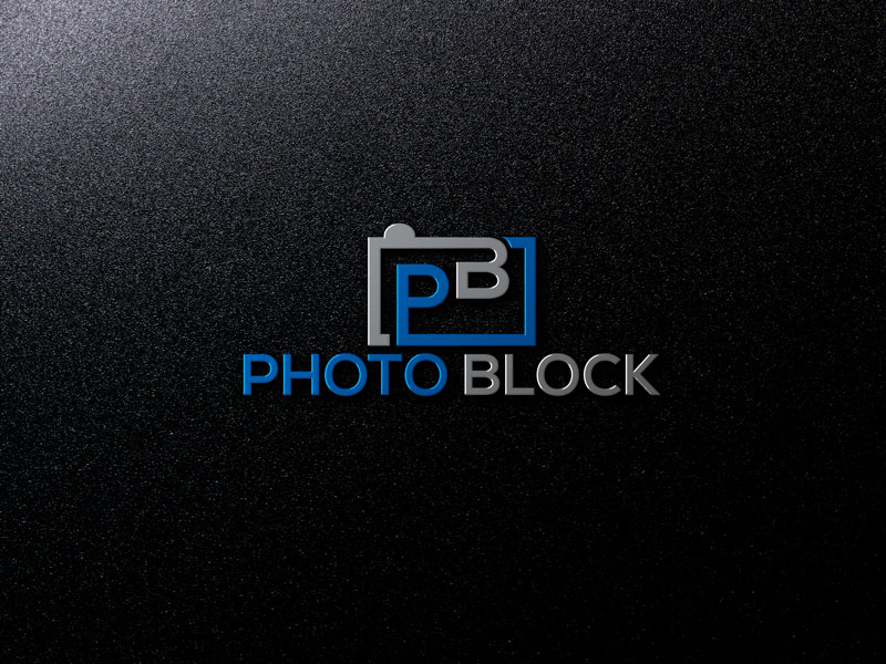 Diseño de Logo por ironman01 para este proyecto | Diseño #20498873