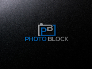 Logo Design by ironman01 for this project | Design: #20498873