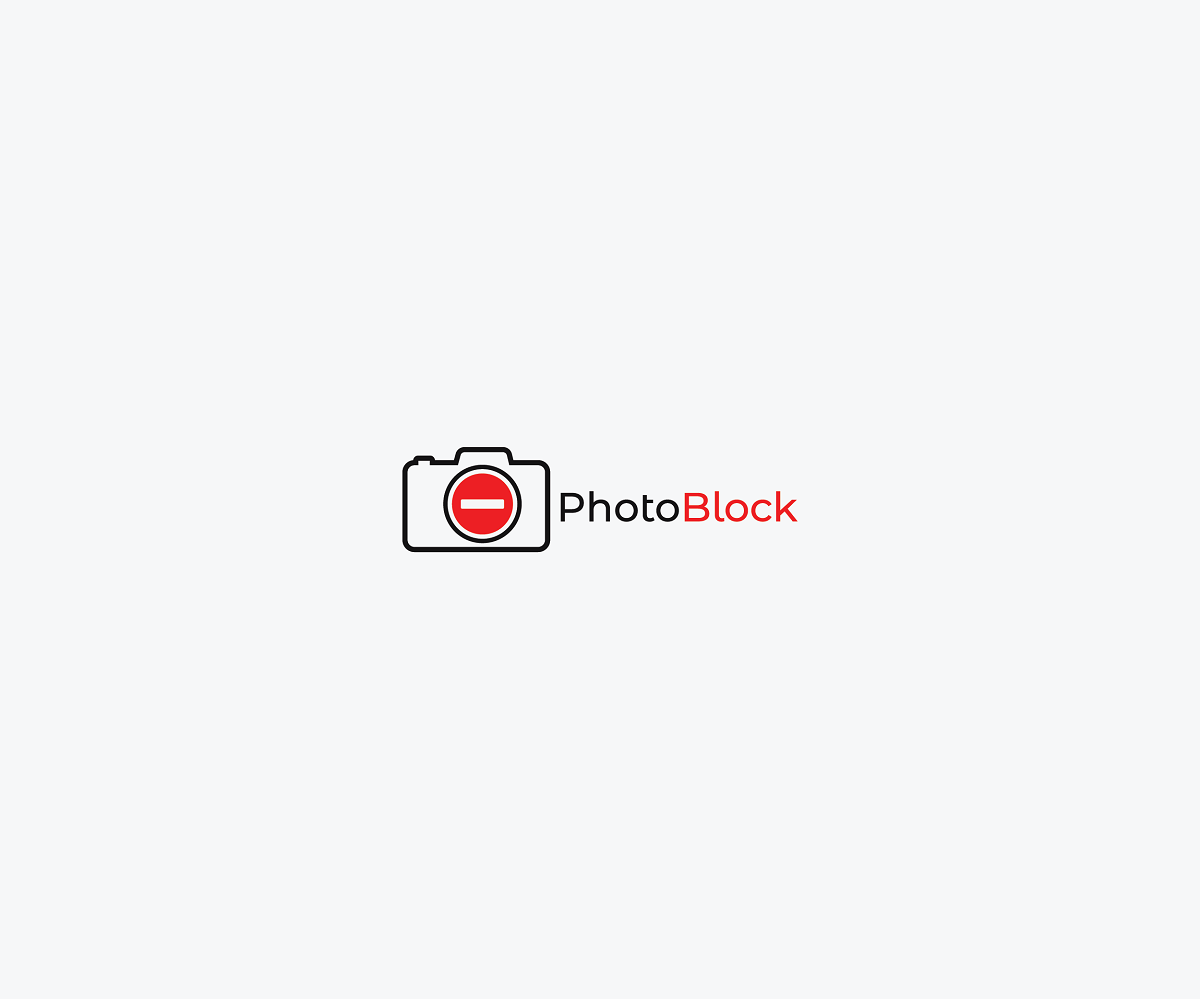 Design de Logo par royanmj04 pour ce projet | Design #20499221