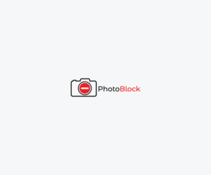 Logo Design by royanmj04