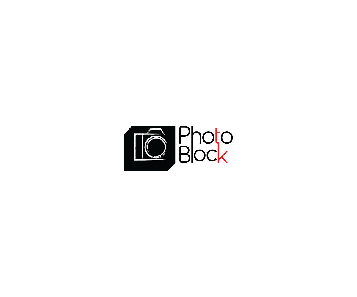 Design de Logo par royanmj04 pour ce projet | Design #20501221