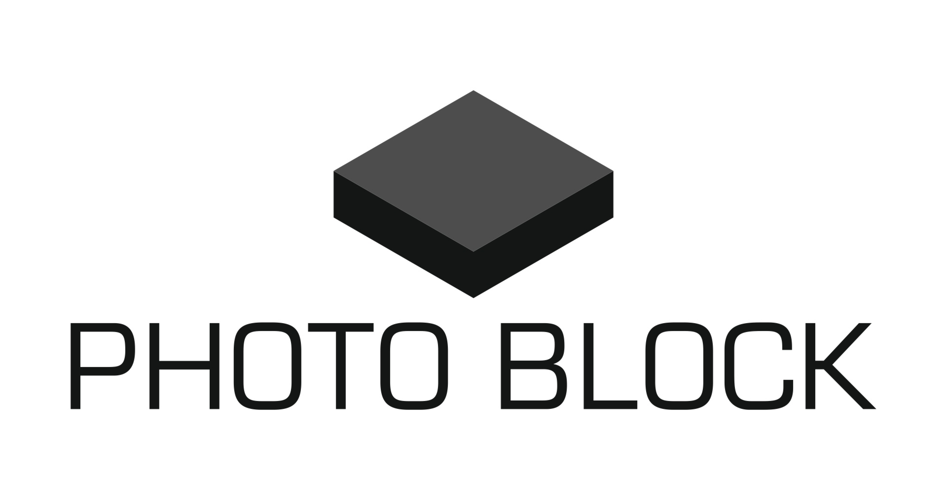 Logo Design by krix.designer for this project | Design #20527545