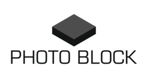 Logo Design by krix.designer for this project | Design #20527545