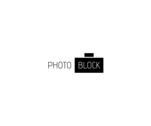 Logo Design by adinata27 for this project | Design #20500816