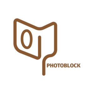 Logo Design by Kunto91 for this project | Design: #20529260