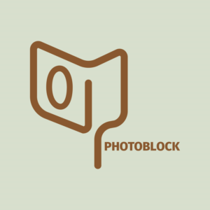 Logo Design by Kunto91 for this project | Design: #20529261