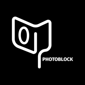 Logo Design by Kunto91 for this project | Design: #20529262