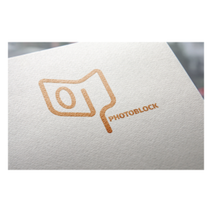 Logo Design by Kunto91 for this project | Design: #20529265