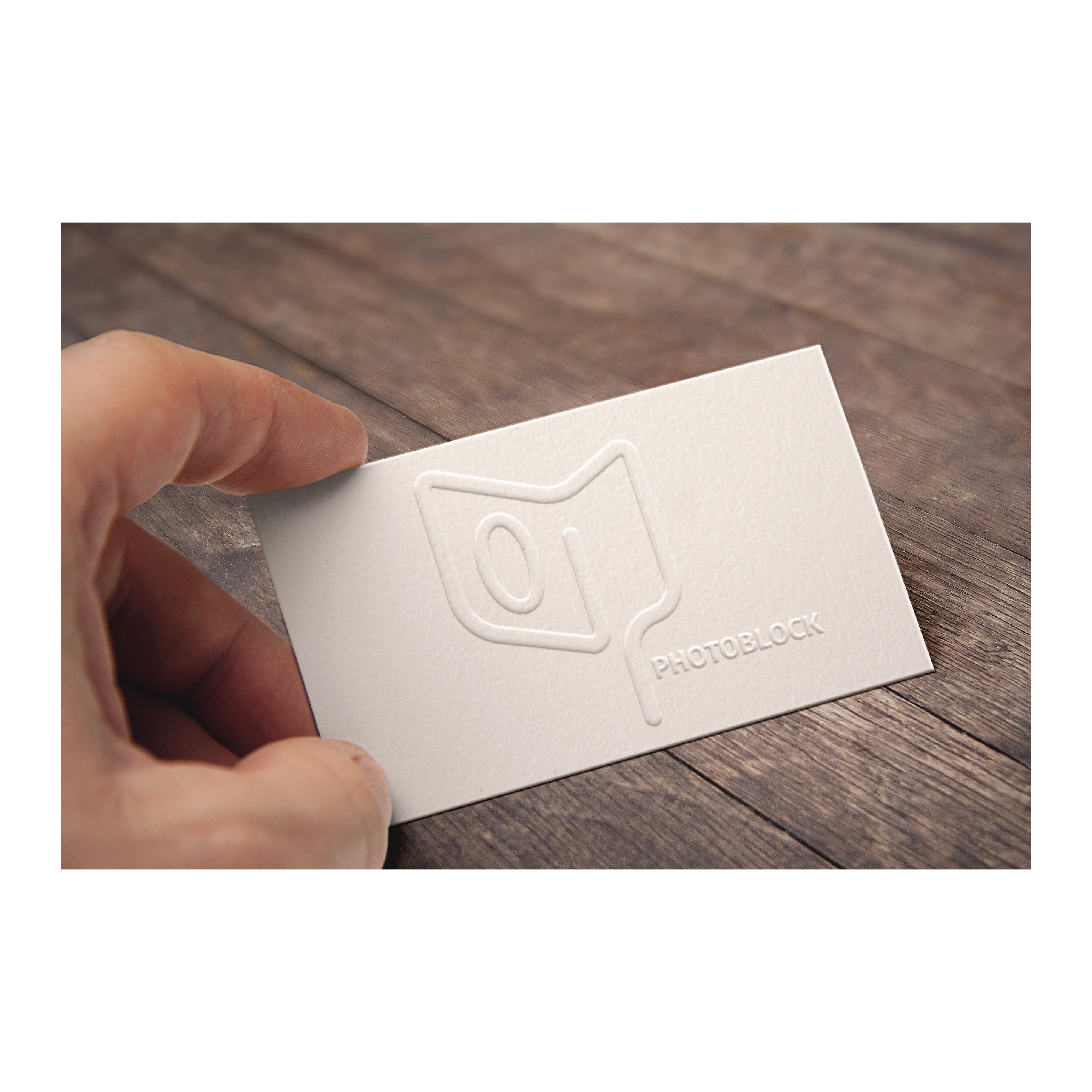 Diseño de Logo por Kunto91 para este proyecto | Diseño #20529266