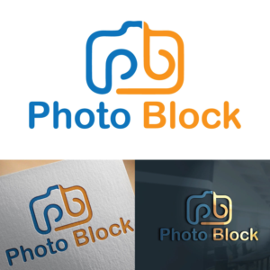 Logo Design by JAFRIN for this project | Design: #20488322