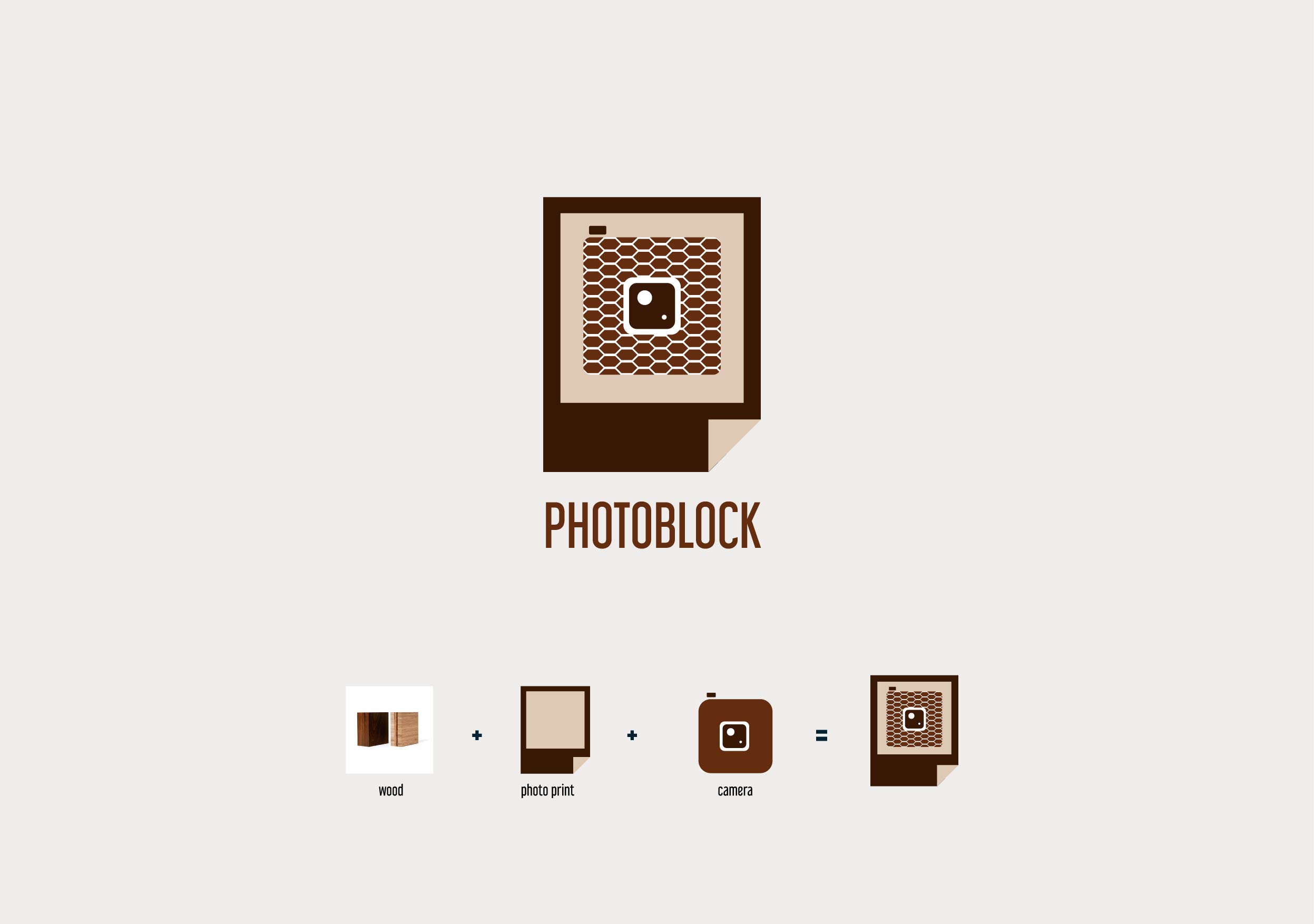 Logo Design by AdeOba for this project | Design #20505619