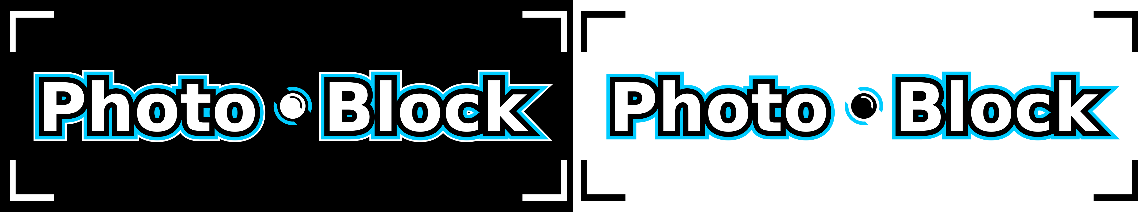 Design de Logo par Didi Purwadi pour ce projet | Design #20524861