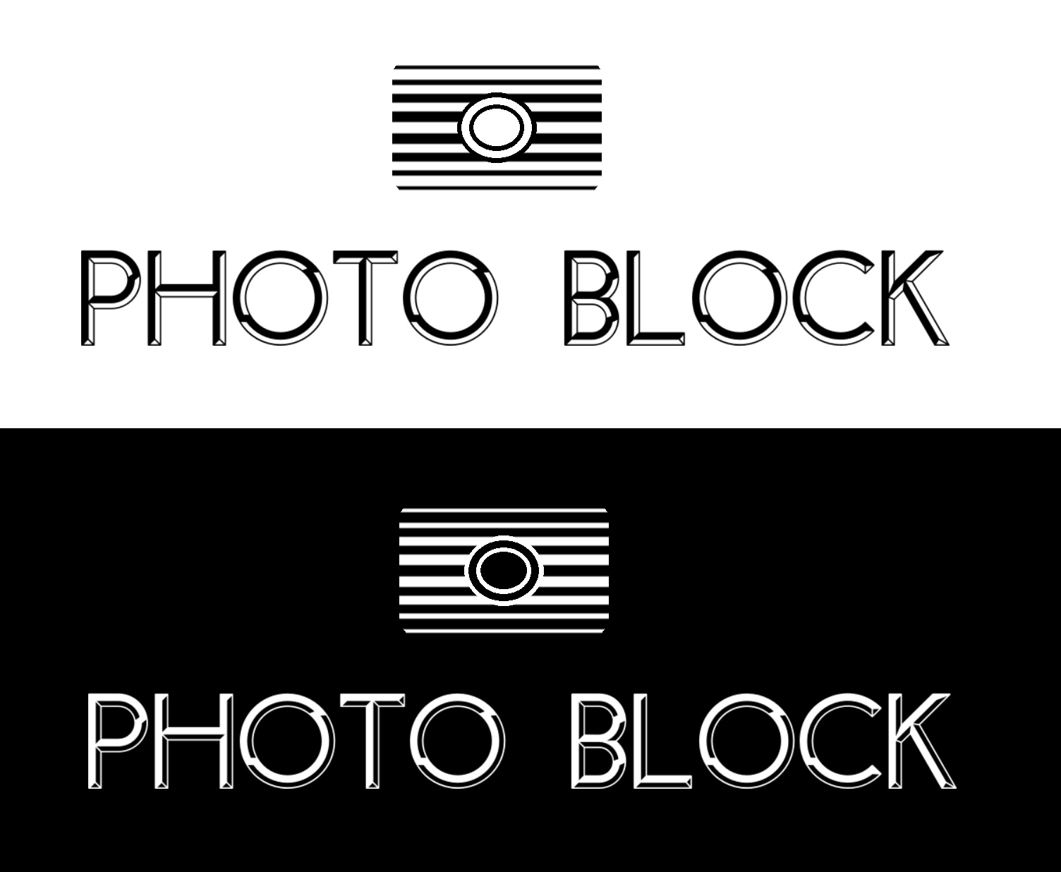 Logo Design by Allstudio Design for this project | Design #20495523