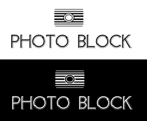 Logo Design by Allstudio Design