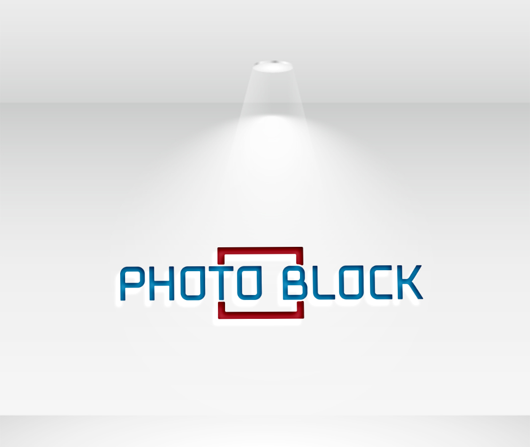 Logo Design by LKSUS for this project | Design #20505632