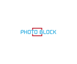 Logo Design by LKSUS for this project | Design: #20505633