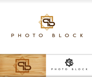Logo Design by adigoofy 2 for this project | Design: #20539236