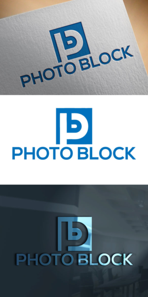 Logo Design by manik 06 for this project | Design: #20529187