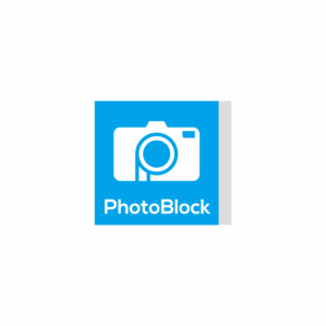 Logo Design by bmb_designer for this project | Design: #20495268