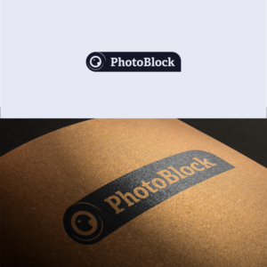 Logo Design by Heydarov Tabriz for this project | Design #20506321