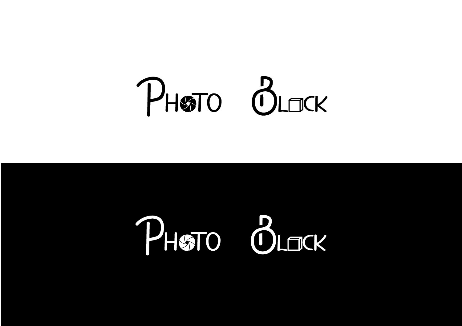 Diseño de Logo por eiffeatuoil para este proyecto | Diseño #20495084