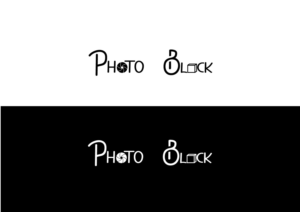 Logo Design by eiffeatuoil