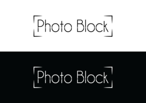 Logo Design by eiffeatuoil for this project | Design #20512028