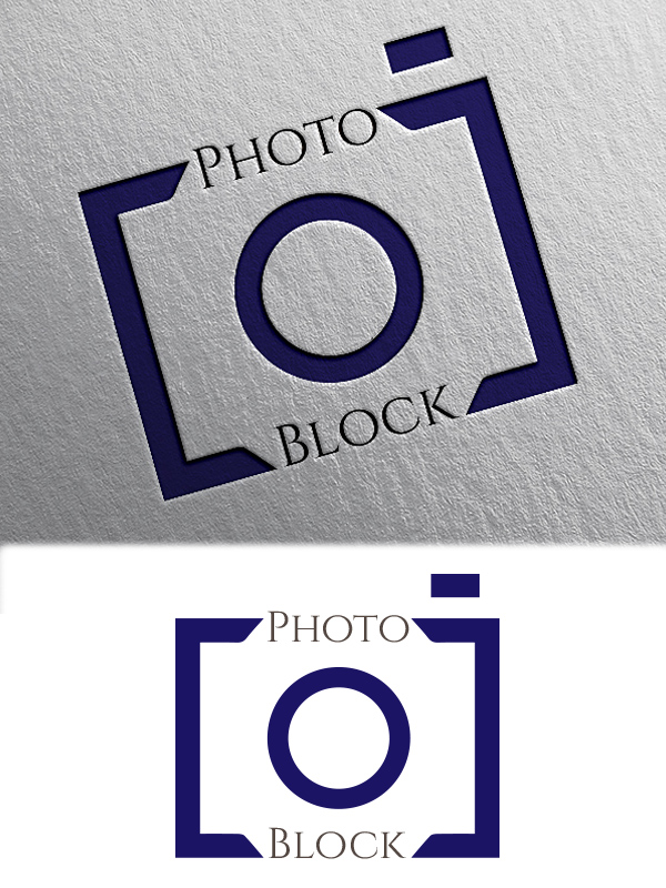 Diseño de Logo por Eleeza Creative 2 para este proyecto | Diseño #20495694