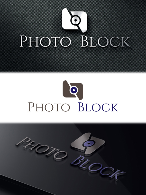 Design de Logo par Eleeza Creative 2 pour ce projet | Design #20495784
