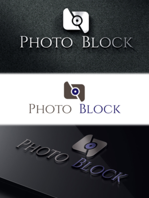 Logo Design by Eleeza Creative 2 for this project | Design: #20495784