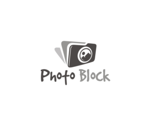 Logo Design by Sienna Miller