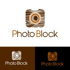 Logo Design by FACH32 for this project | Design: #20496383