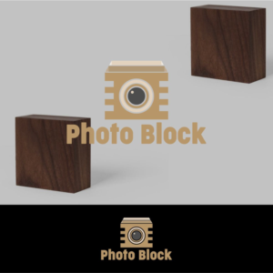 Logo Design by basain 2