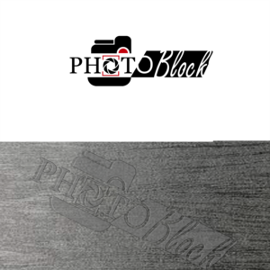 Logo Design by botage last 2