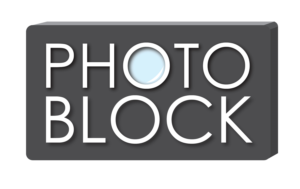 Design de Logo par Graphicraft Ireland pour ce projet | Design : #20500784
