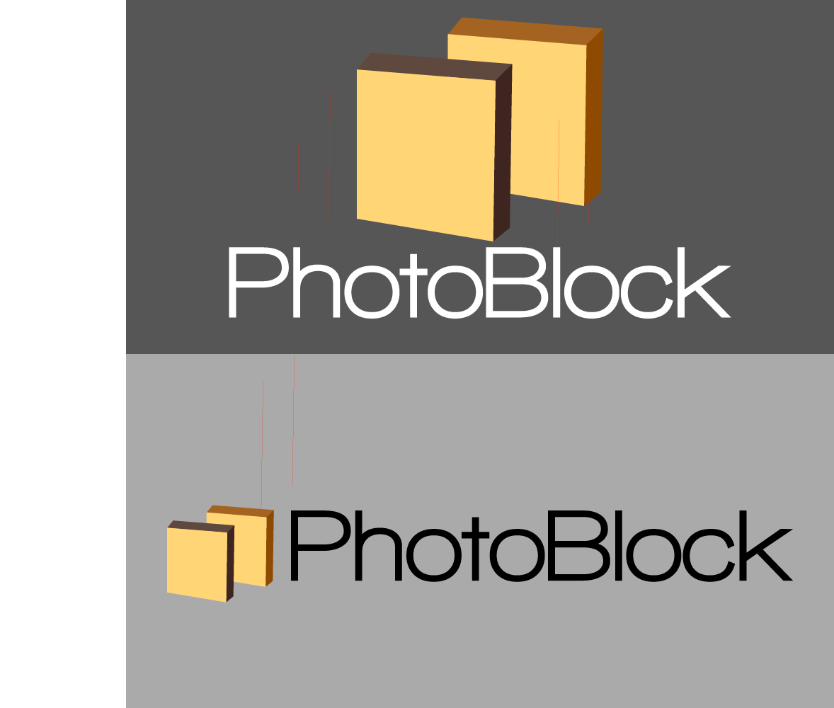 Logo Design by IdodesignsIL for this project | Design #20493381