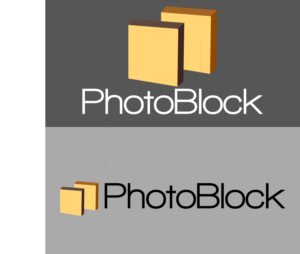 Logo Design by IdodesignsIL for this project | Design: #20493381