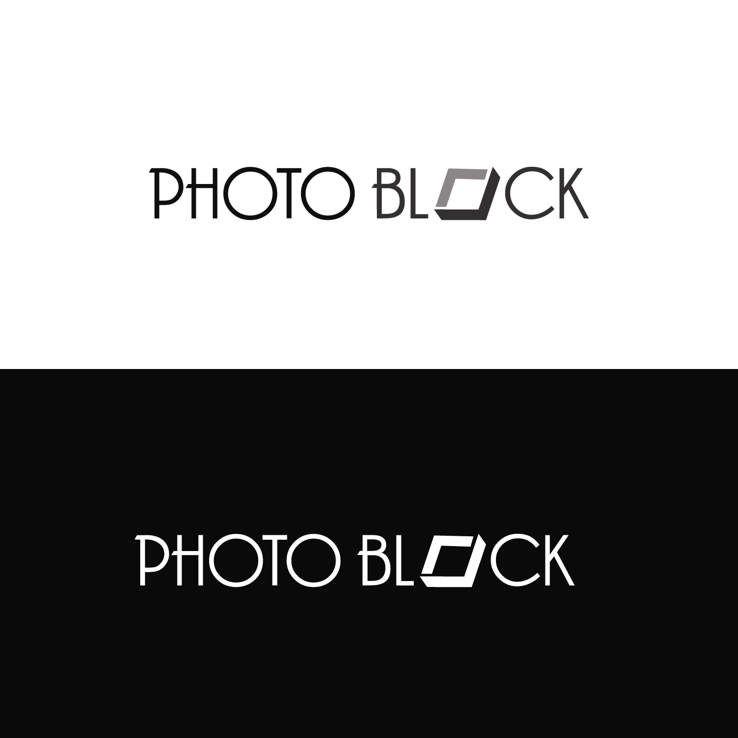 Logo Design by JackDsgn for this project | Design #20494514