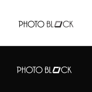 Logo Design by JackDsgn