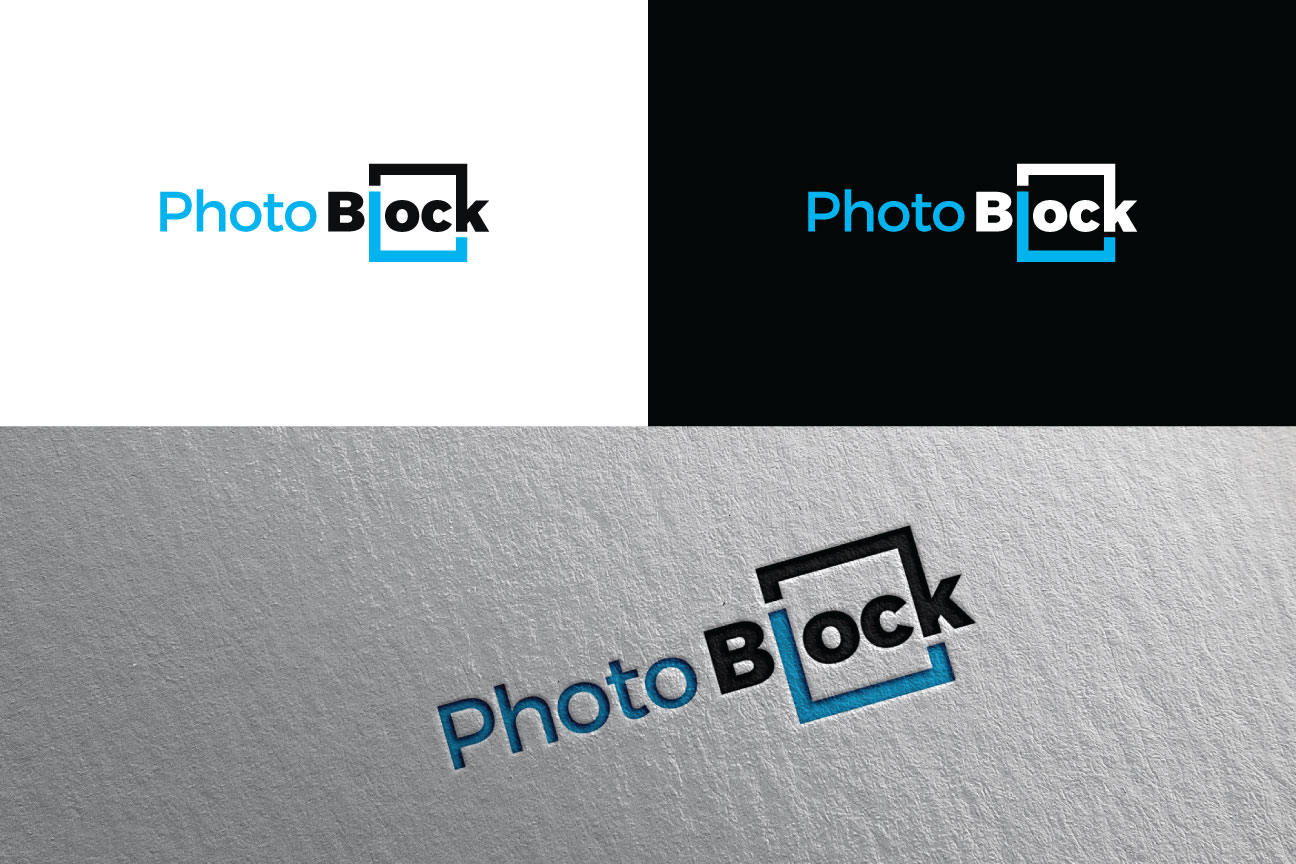 Logo Design by Iris 3 for this project | Design: #20500510