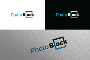 Logo Design by Iris 3