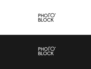 Logo Design by nzvm for this project | Design: #20522148