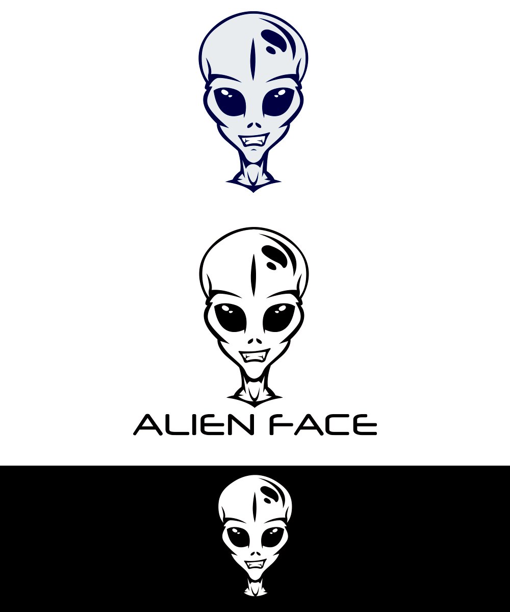 Logo Design by StudioD™ for Cosmic Clothes | Design #20484558