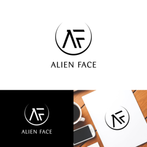 Logo Design by zatsukiki for Cosmic Clothes | Design: #20489462