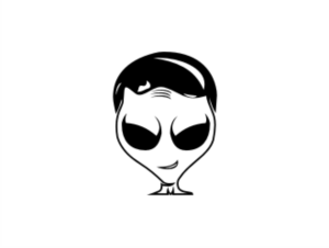 Logo Design by StY_12 for Cosmic Clothes | Design: #20529519